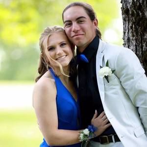 Meet your Posher, Jenny